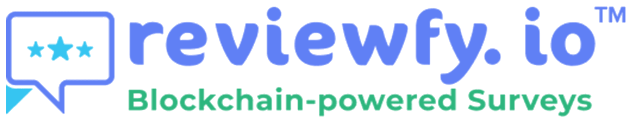 Reviewfy.io