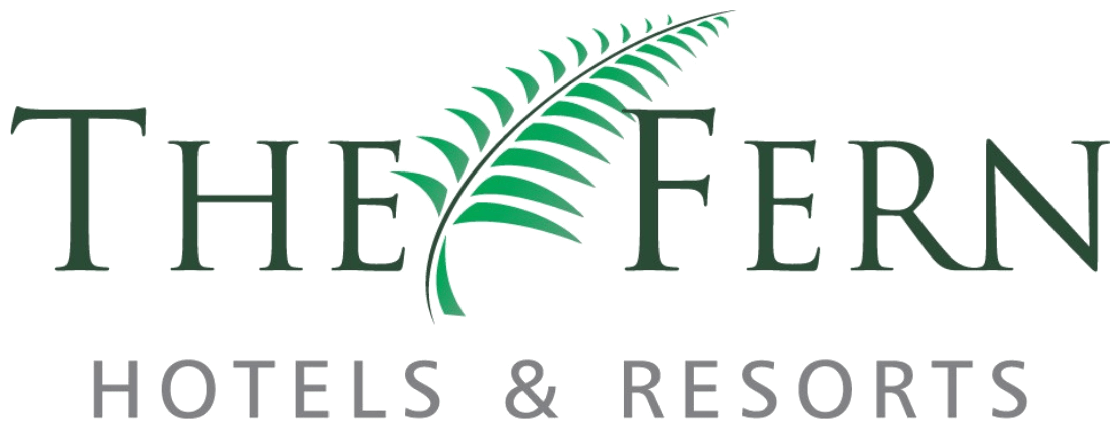 The Fern Hotels & Resorts