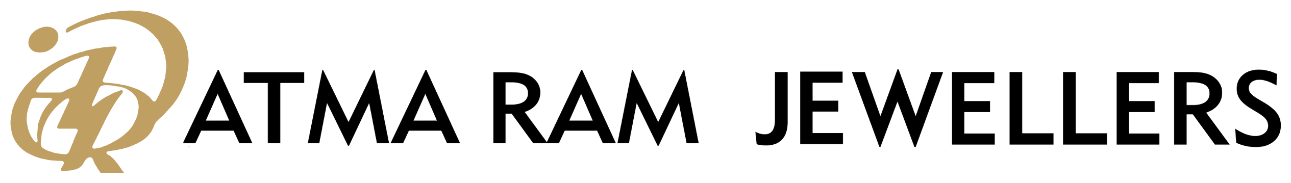 Atma Ram Jewellers