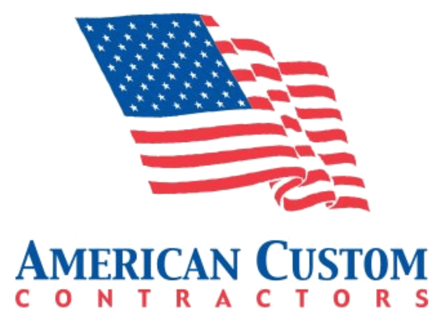 American Custom Contractors