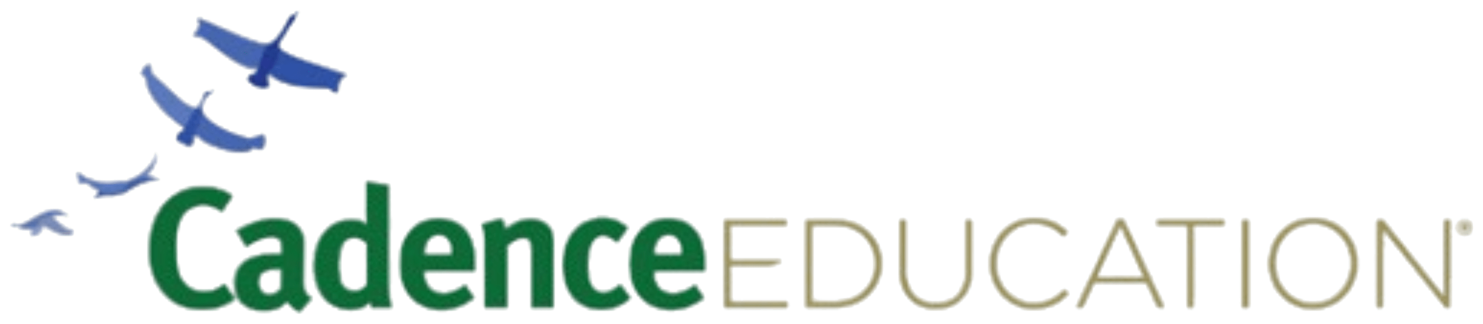 Cadence Education