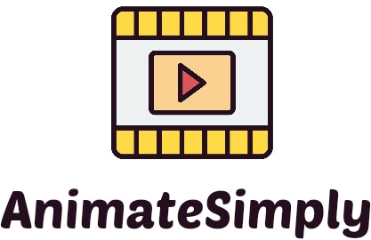 AnimateSimply