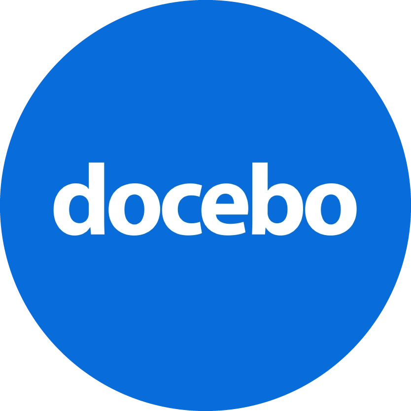 Docebo