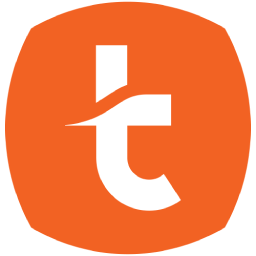 TalentLMS